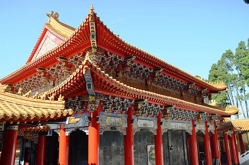 117_Taiwan_Sun_Moon_Lake_Wenwu_Temple.JPG