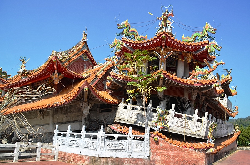 127_Taiwan.JPG
