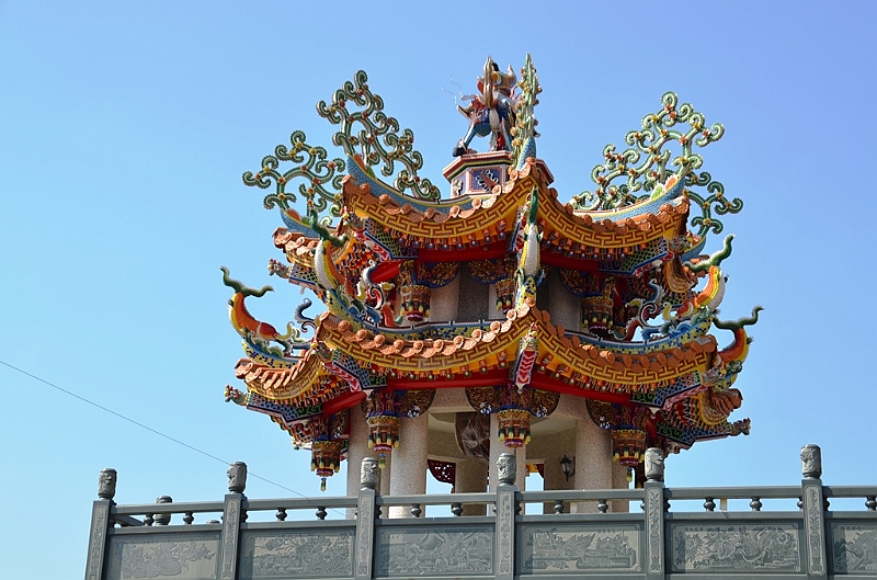 130_Taiwan.JPG