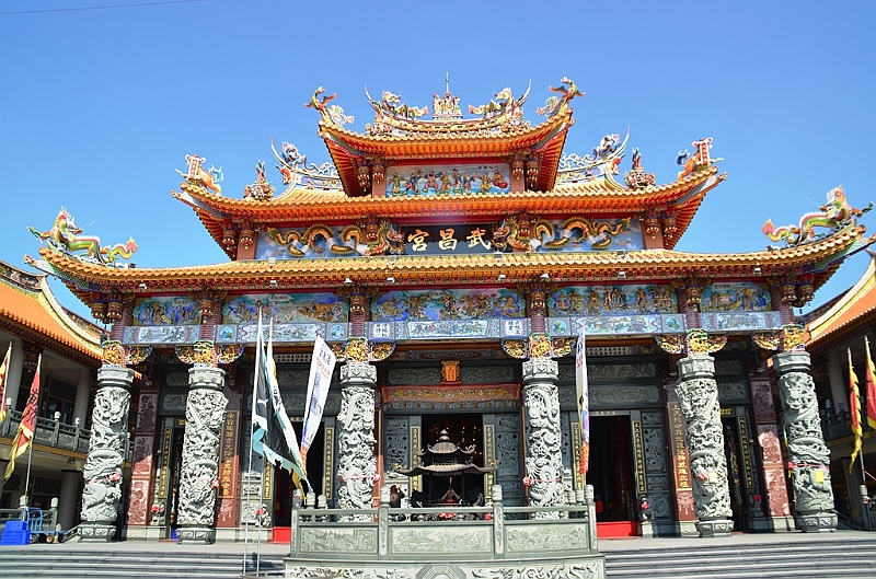 131_Taiwan.JPG