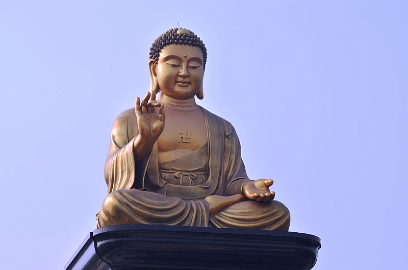 137_Taiwan_Fo_Guang_Shan_Monastery.JPG
