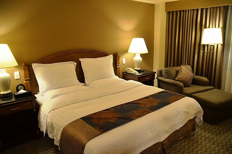 169_Taiwan_Kaohsiung_Grand_Hi_Lai_Hotel.JPG