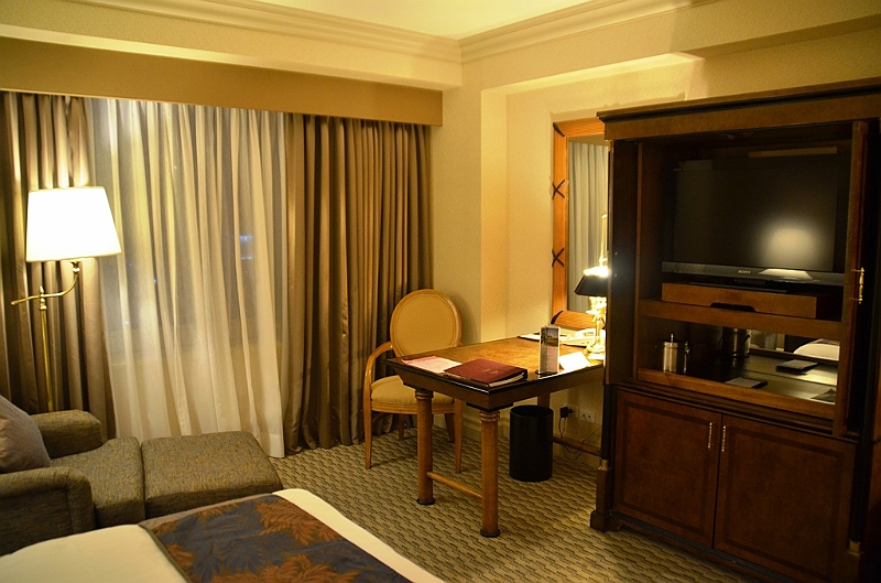 171_Taiwan_Kaohsiung_Grand_Hi_Lai_Hotel.JPG