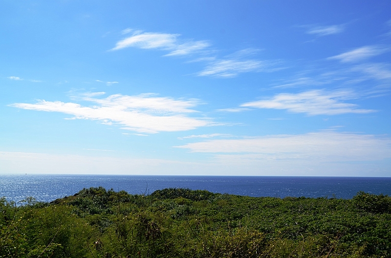 175_Taiwan_Kenting_National_Park.JPG