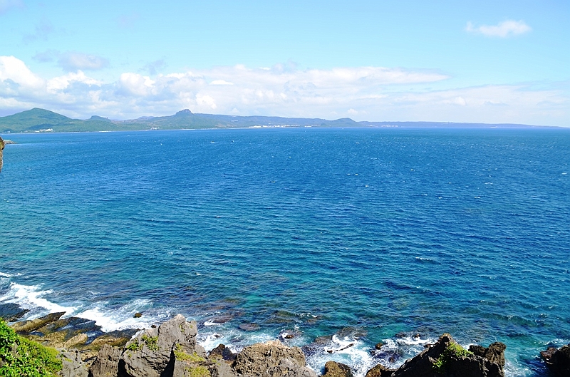 179_Taiwan_Kenting_National_Park.JPG