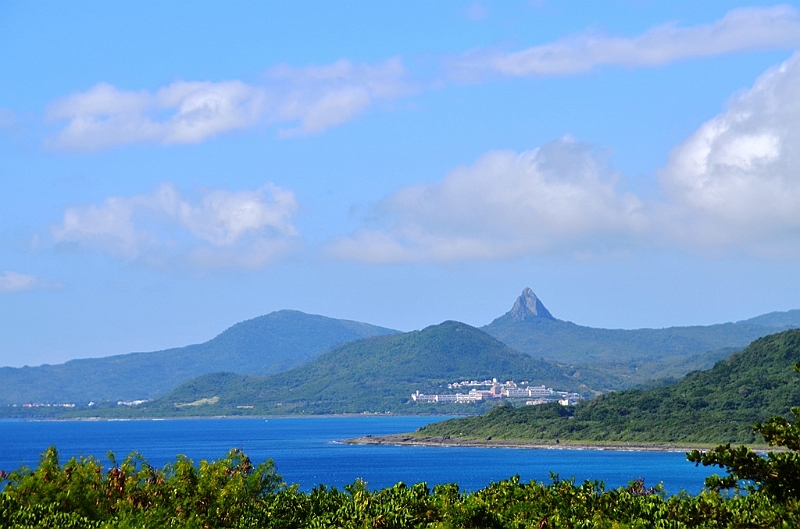 184_Taiwan_Kenting_National_Park.JPG