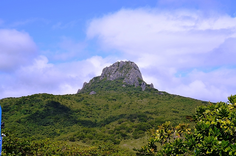 187_Taiwan_Kenting_National_Park.JPG