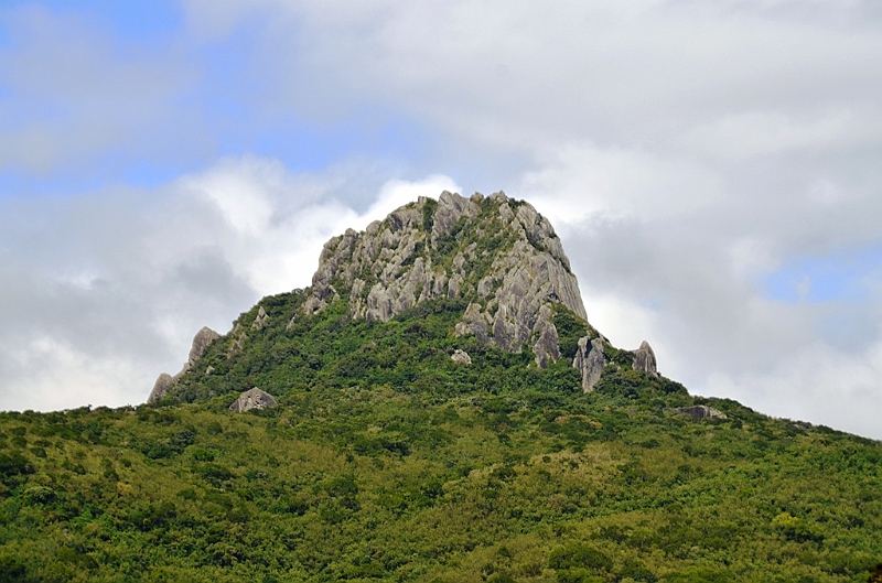 188_Taiwan_Kenting_National_Park.JPG