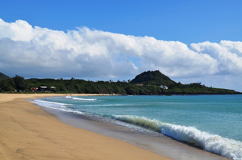 189_Taiwan_Kenting_National_Park.JPG