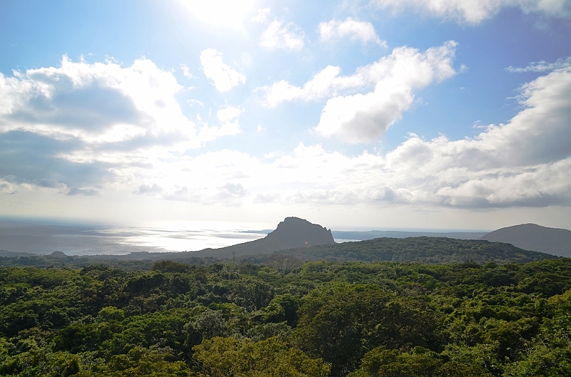 196_Taiwan_Kenting_National_Park.JPG