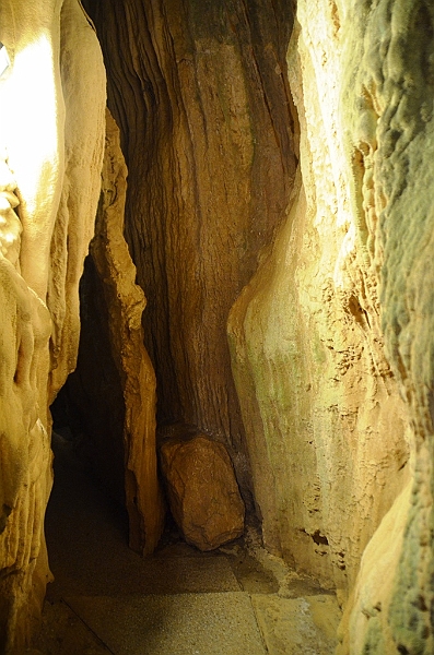 198_Taiwan_Kenting_National_Park.JPG