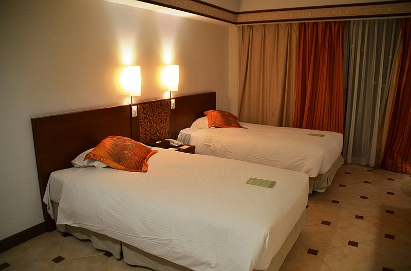 202_Taiwan_Taitung_Hotel.JPG