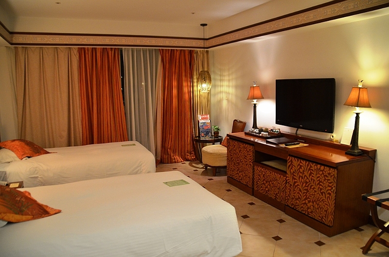 203_Taiwan_Taitung_Hotel.JPG