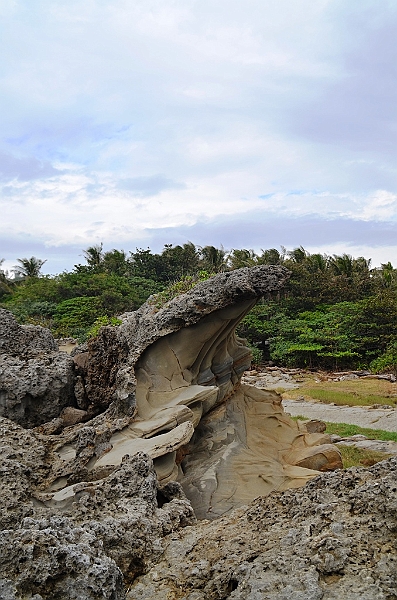 206_Taiwan_East_Coast_National_Scenic_Area.JPG