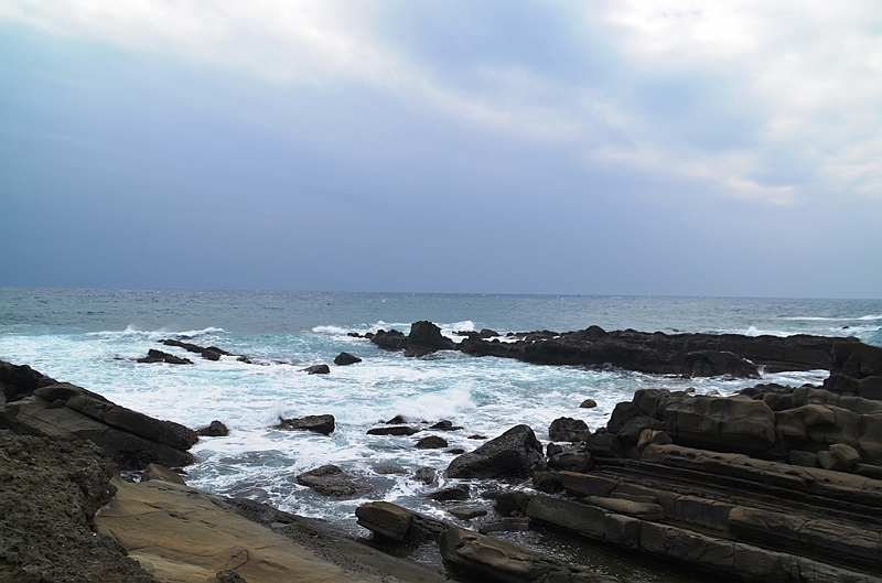 209_Taiwan_East_Coast_National_Scenic_Area.JPG