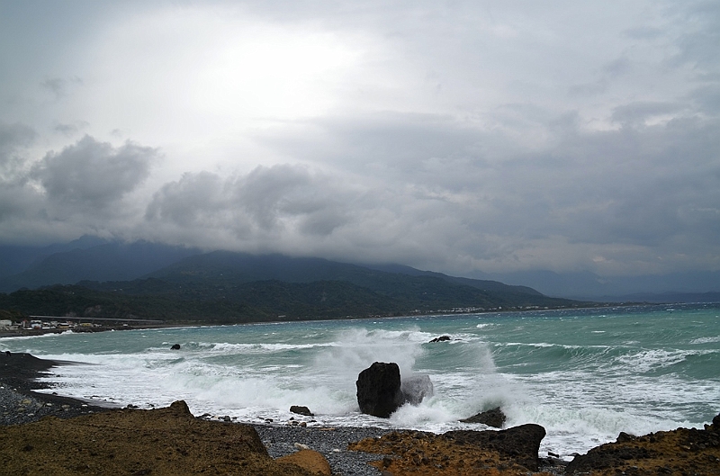 213_Taiwan_East_Coast_National_Scenic_Area.JPG