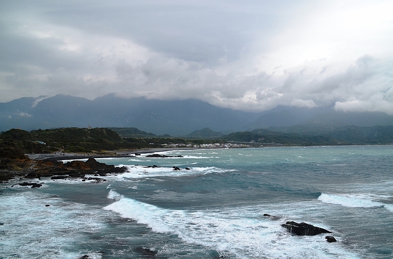 219_Taiwan_East_Coast_National_Scenic_Area.JPG
