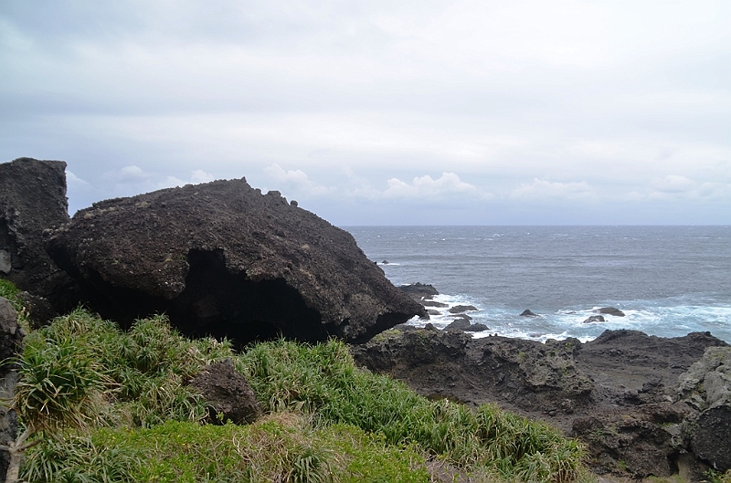 223_Taiwan_East_Coast_National_Scenic_Area.JPG