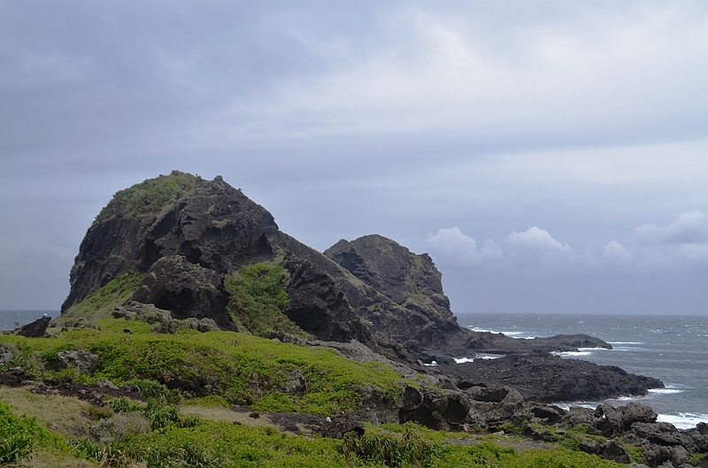 224_Taiwan_East_Coast_National_Scenic_Area.JPG