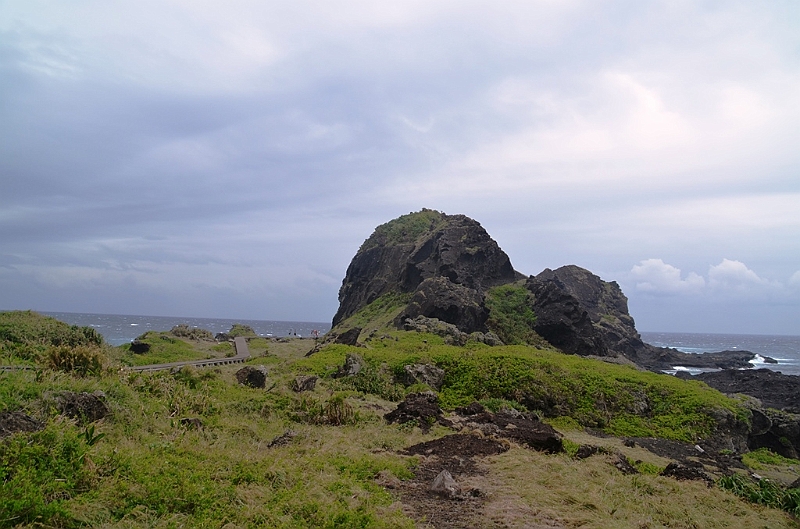 225_Taiwan_East_Coast_National_Scenic_Area.JPG