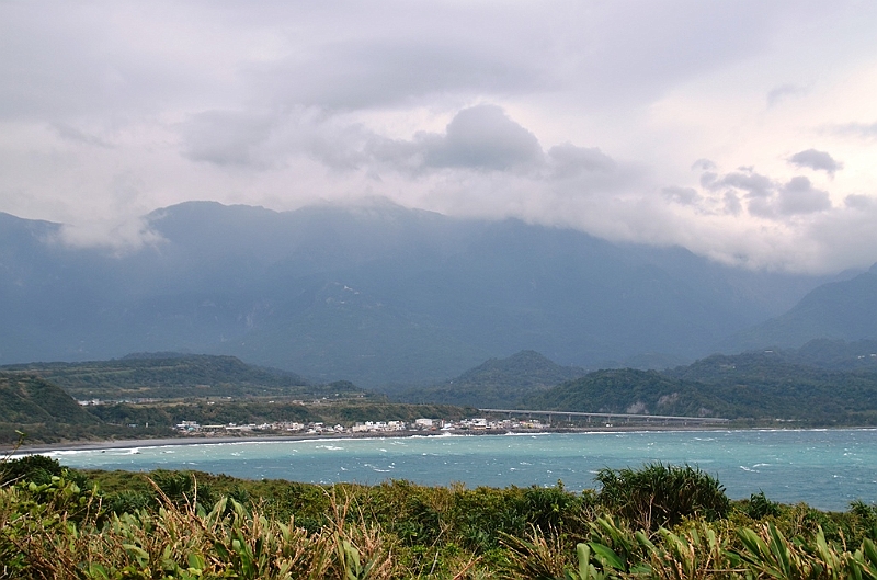 226_Taiwan_East_Coast_National_Scenic_Area.JPG