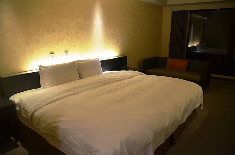 228_Taiwan_Silks_Place_Taroko_Hotel.JPG