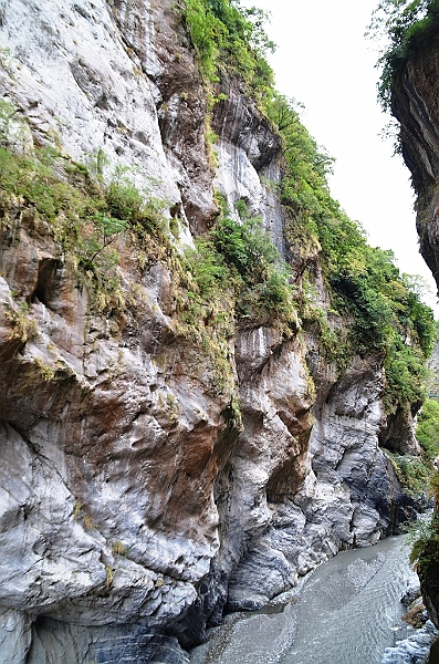 260_Taiwan_Taroko_National_Park.JPG