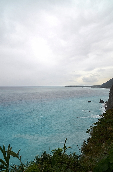 285_Taiwan_Taroko_National_Park.JPG