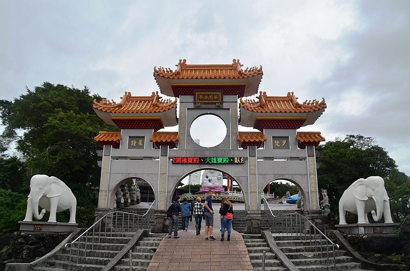 291_Taiwan_Keelung.JPG