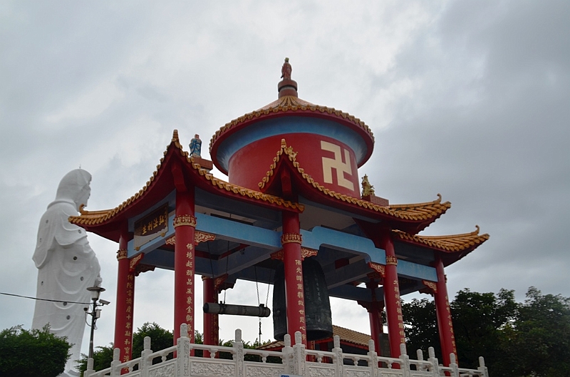 293_Taiwan_Keelung.JPG