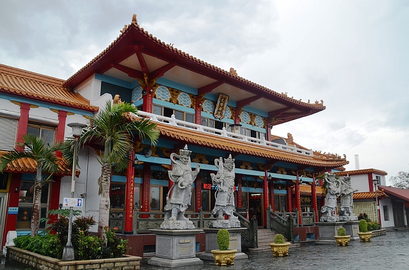 294_Taiwan_Keelung.JPG