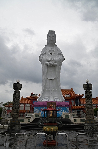 299_Taiwan_Keelung.JPG