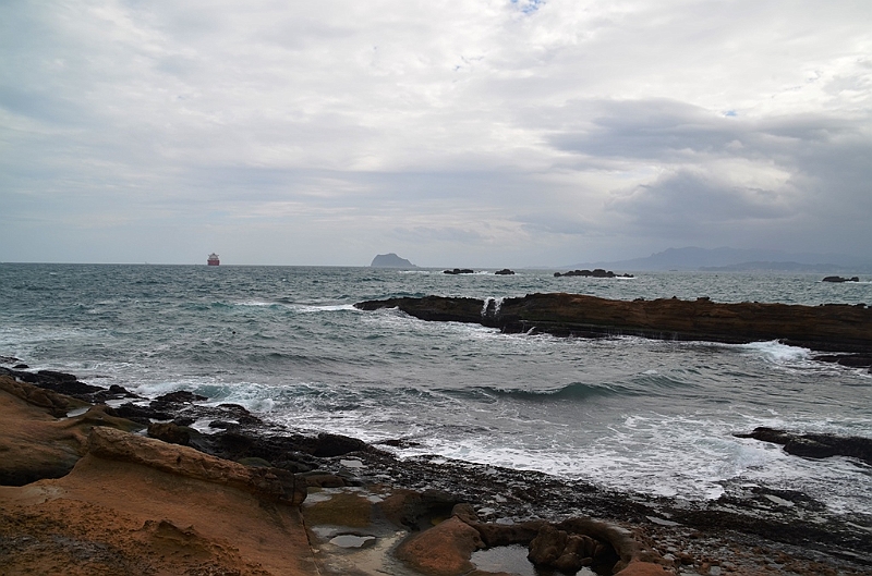 308_Taiwan_Yehliu_Geopark.JPG