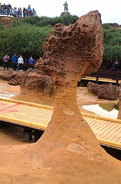 315_Taiwan_Yehliu_Geopark.JPG