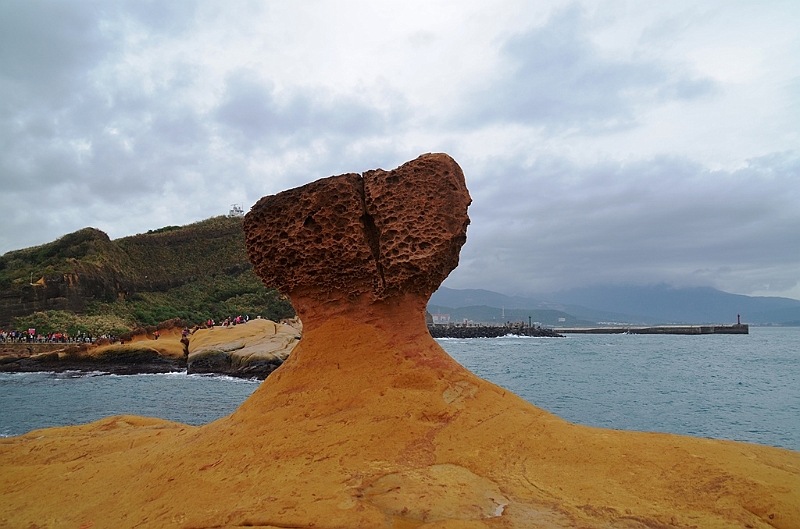 316_Taiwan_Yehliu_Geopark.JPG