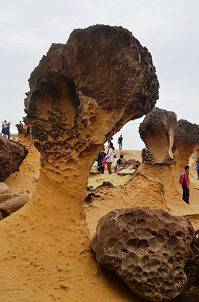 326_Taiwan_Yehliu_Geopark.JPG