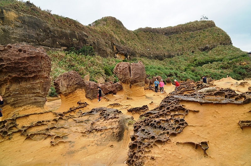 327_Taiwan_Yehliu_Geopark.JPG