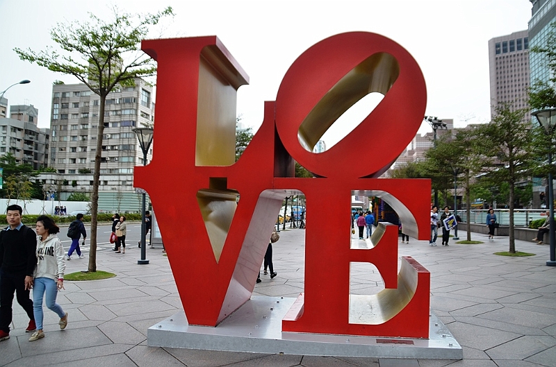 348_Taiwan_Taipei.JPG