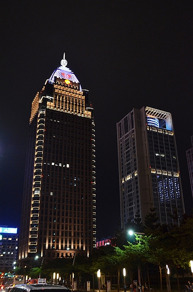 356_Taiwan_Taipei.JPG