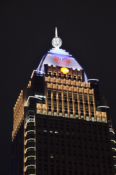 357_Taiwan_Taipei.JPG