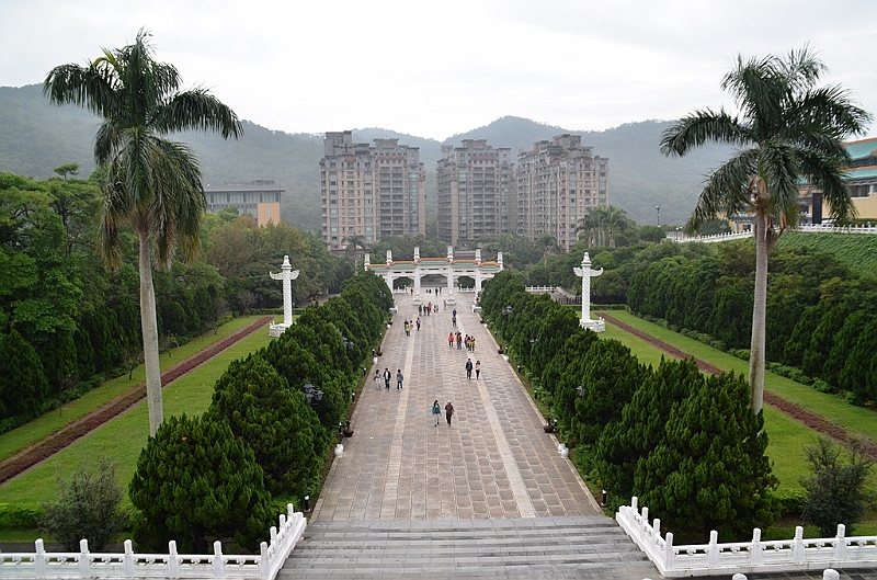 360_Taiwan_Taipei_National_Palace_Museum.JPG