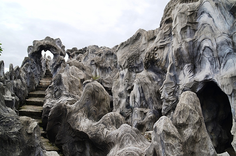 369_Taiwan_Taipei_Lin_An_Tai_Homestead.JPG