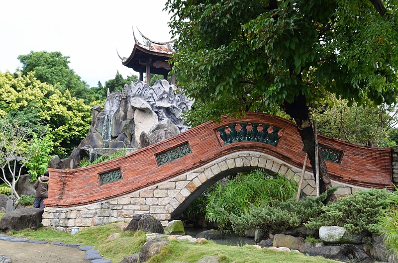 373_Taiwan_Taipei_Lin_An_Tai_Homestead.JPG