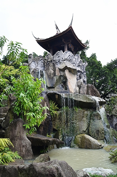 374_Taiwan_Taipei_Lin_An_Tai_Homestead.JPG