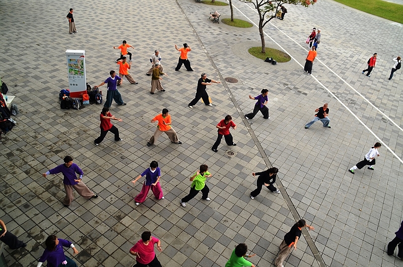 376_Taiwan_Taipei.JPG
