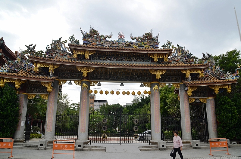 390_Taiwan_Taipei.JPG