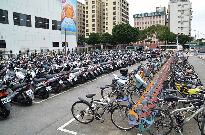 391_Taiwan_Taipei.JPG