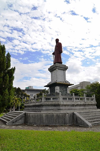 395_Taiwan_Taipei.JPG