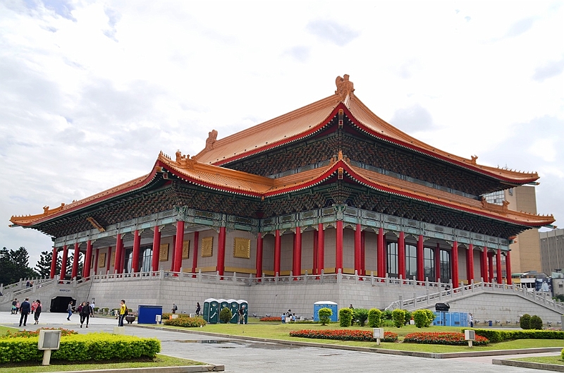 397_Taiwan_Taipeii_The_National_Concert_Hall.JPG