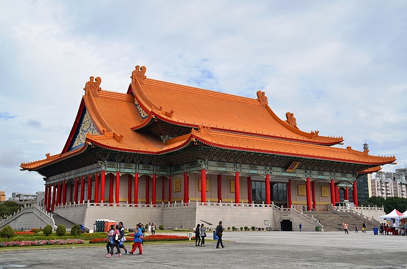 398_Taiwan_Taipeii_The_National_Concert_Hall.JPG